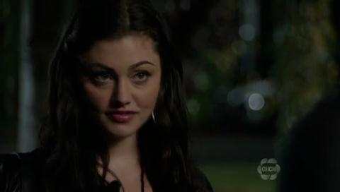 VampireDiariesWorld-dot-org_TheSecretCircle-S01E10-1093.jpg