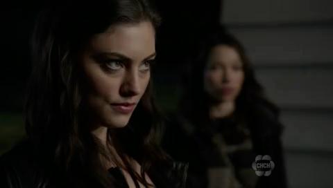 VampireDiariesWorld-dot-org_TheSecretCircle-S01E10-1099.jpg