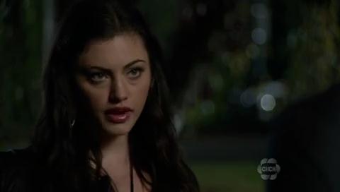 VampireDiariesWorld-dot-org_TheSecretCircle-S01E10-1101.jpg VampireDiariesWorld-dot-org_TheSecretCircle-S01E10-1101.jpg