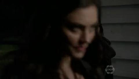 VampireDiariesWorld-dot-org_TheSecretCircle-S01E10-1111.jpg VampireDiariesWorld-dot-org_TheSecretCircle-S01E10-1111.jpg