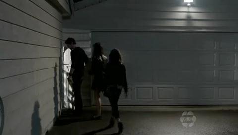 VampireDiariesWorld-dot-org_TheSecretCircle-S01E10-1113.jpg VampireDiariesWorld-dot-org_TheSecretCircle-S01E10-1113.jpg