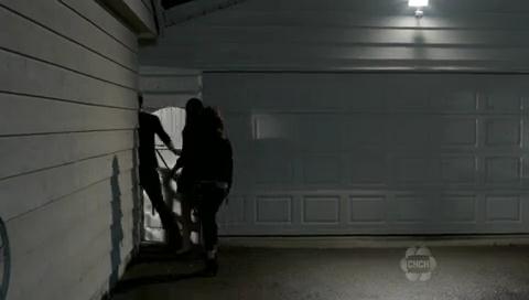 VampireDiariesWorld-dot-org_TheSecretCircle-S01E10-1114.jpg VampireDiariesWorld-dot-org_TheSecretCircle-S01E10-1114.jpg