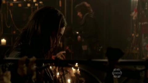 VampireDiariesWorld-dot-org_TheSecretCircle-S01E10-1212.jpg VampireDiariesWorld-dot-org_TheSecretCircle-S01E10-1212.jpg