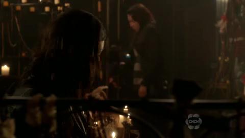 VampireDiariesWorld-dot-org_TheSecretCircle-S01E10-1213.jpg
