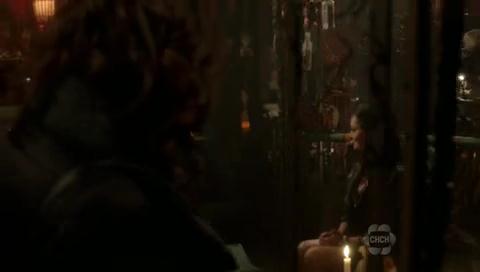 VampireDiariesWorld-dot-org_TheSecretCircle-S01E10-1217.jpg VampireDiariesWorld-dot-org_TheSecretCircle-S01E10-1217.jpg