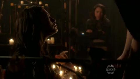 VampireDiariesWorld-dot-org_TheSecretCircle-S01E10-1220.jpg
