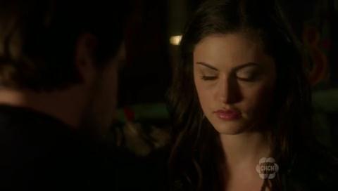 VampireDiariesWorld-dot-org_TheSecretCircle-S01E10-1226.jpg
