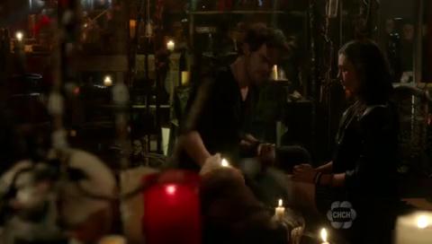 VampireDiariesWorld-dot-org_TheSecretCircle-S01E10-1227.jpg VampireDiariesWorld-dot-org_TheSecretCircle-S01E10-1227.jpg