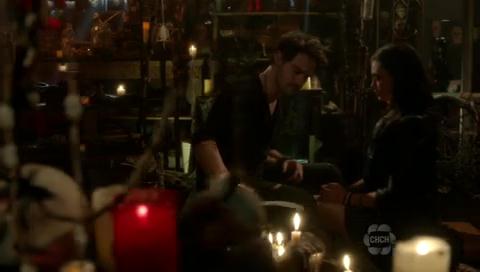 VampireDiariesWorld-dot-org_TheSecretCircle-S01E10-1228.jpg VampireDiariesWorld-dot-org_TheSecretCircle-S01E10-1228.jpg