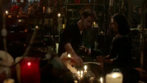 VampireDiariesWorld-dot-org_TheSecretCircle-S01E10-1229.jpg VampireDiariesWorld-dot-org_TheSecretCircle-S01E10-1229.jpg