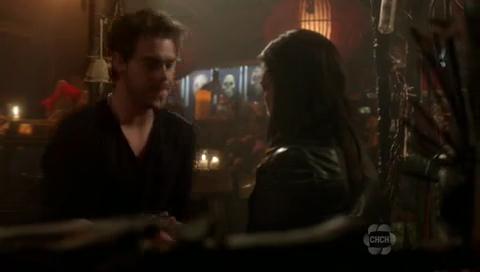 VampireDiariesWorld-dot-org_TheSecretCircle-S01E10-1233.jpg VampireDiariesWorld-dot-org_TheSecretCircle-S01E10-1233.jpg