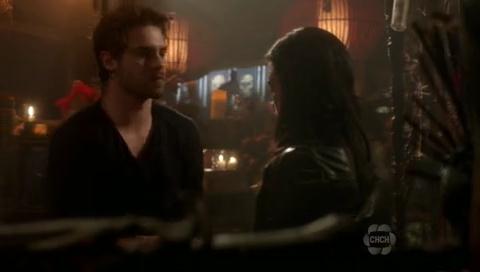 VampireDiariesWorld-dot-org_TheSecretCircle-S01E10-1234.jpg VampireDiariesWorld-dot-org_TheSecretCircle-S01E10-1234.jpg