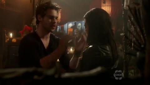 VampireDiariesWorld-dot-org_TheSecretCircle-S01E10-1235.jpg VampireDiariesWorld-dot-org_TheSecretCircle-S01E10-1235.jpg