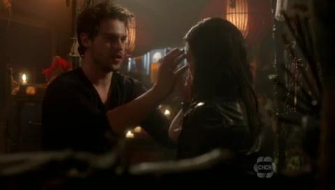 VampireDiariesWorld-dot-org_TheSecretCircle-S01E10-1236.jpg VampireDiariesWorld-dot-org_TheSecretCircle-S01E10-1236.jpg