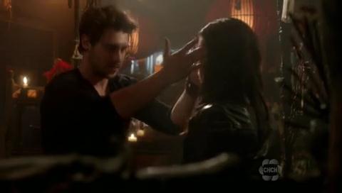 VampireDiariesWorld-dot-org_TheSecretCircle-S01E10-1237.jpg VampireDiariesWorld-dot-org_TheSecretCircle-S01E10-1237.jpg