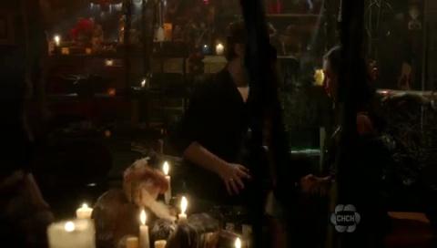 VampireDiariesWorld-dot-org_TheSecretCircle-S01E10-1258.jpg VampireDiariesWorld-dot-org_TheSecretCircle-S01E10-1258.jpg