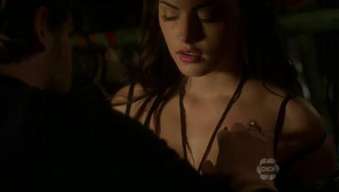 VampireDiariesWorld-dot-org_TheSecretCircle-S01E10-1278.jpg