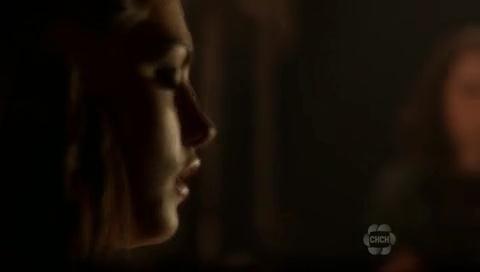 VampireDiariesWorld-dot-org_TheSecretCircle-S01E10-1287.jpg