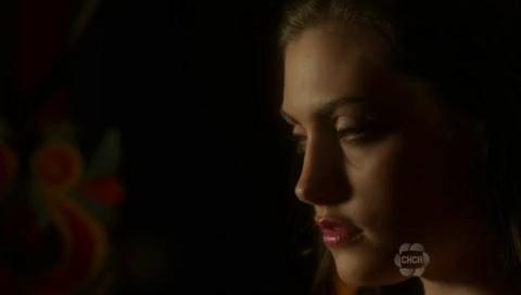 VampireDiariesWorld-dot-org_TheSecretCircle-S01E10-1297.jpg