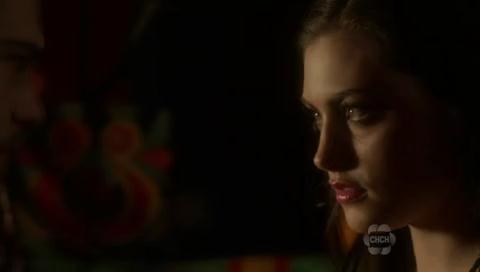 VampireDiariesWorld-dot-org_TheSecretCircle-S01E10-1302.jpg