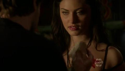 VampireDiariesWorld-dot-org_TheSecretCircle-S01E10-1310.jpg VampireDiariesWorld-dot-org_TheSecretCircle-S01E10-1310.jpg