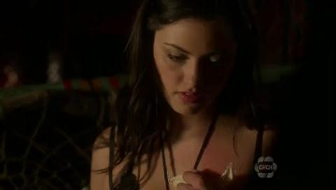 VampireDiariesWorld-dot-org_TheSecretCircle-S01E10-1319.jpg