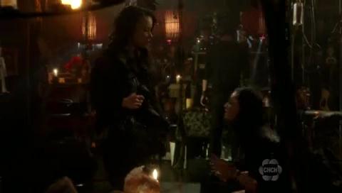 VampireDiariesWorld-dot-org_TheSecretCircle-S01E10-1322.jpg