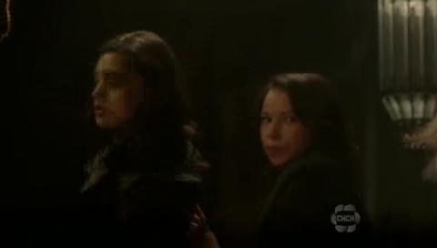 VampireDiariesWorld-dot-org_TheSecretCircle-S01E10-1326.jpg