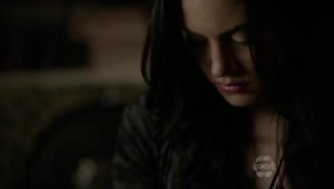 VampireDiariesWorld-dot-org_TheSecretCircle-S01E10-1526.jpg