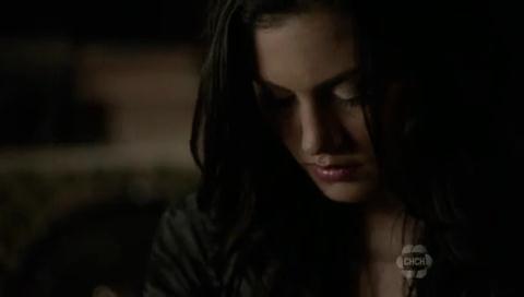 VampireDiariesWorld-dot-org_TheSecretCircle-S01E10-1527.jpg