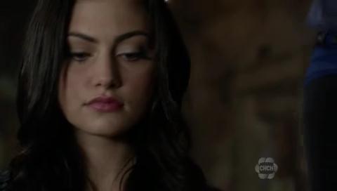VampireDiariesWorld-dot-org_TheSecretCircle-S01E10-1530.jpg