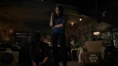 VampireDiariesWorld-dot-org_TheSecretCircle-S01E10-1536.jpg