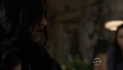 VampireDiariesWorld-dot-org_TheSecretCircle-S01E10-1543.jpg VampireDiariesWorld-dot-org_TheSecretCircle-S01E10-1543.jpg