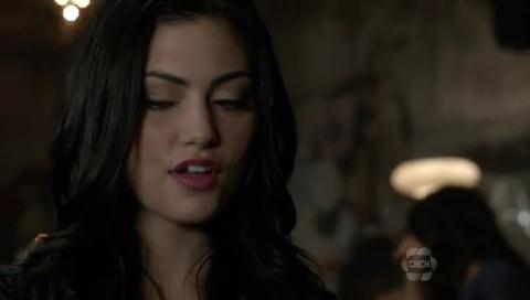VampireDiariesWorld-dot-org_TheSecretCircle-S01E10-1554.jpg