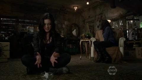 VampireDiariesWorld-dot-org_TheSecretCircle-S01E10-1565.jpg VampireDiariesWorld-dot-org_TheSecretCircle-S01E10-1565.jpg