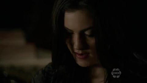 VampireDiariesWorld-dot-org_TheSecretCircle-S01E10-1569.jpg