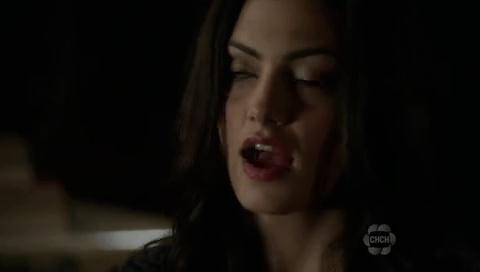 VampireDiariesWorld-dot-org_TheSecretCircle-S01E10-1572.jpg VampireDiariesWorld-dot-org_TheSecretCircle-S01E10-1572.jpg
