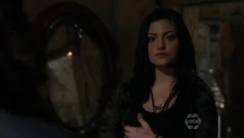 VampireDiariesWorld-dot-org_TheSecretCircle-S01E10-1599.jpg