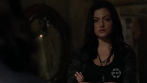 VampireDiariesWorld-dot-org_TheSecretCircle-S01E10-1600.jpg