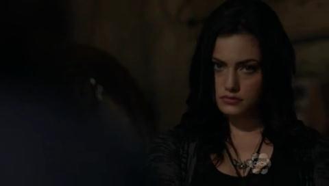 VampireDiariesWorld-dot-org_TheSecretCircle-S01E10-1607.jpg