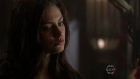 VampireDiariesWorld-dot-org_TheSecretCircle-S01E10-2219.jpg