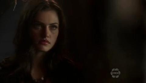 VampireDiariesWorld-dot-org_TheSecretCircle-S01E10-2234.jpg