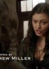 VampireDiariesWorld-dot-org_TheSecretCircle-S01E10-0388.jpg