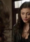 VampireDiariesWorld-dot-org_TheSecretCircle-S01E10-0389.jpg