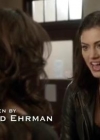 VampireDiariesWorld-dot-org_TheSecretCircle-S01E10-0401.jpg