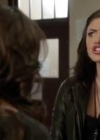 VampireDiariesWorld-dot-org_TheSecretCircle-S01E10-0404.jpg