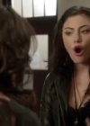 VampireDiariesWorld-dot-org_TheSecretCircle-S01E10-0405.jpg