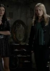 VampireDiariesWorld-dot-org_TheSecretCircle-S01E10-0636.jpg