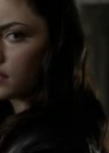VampireDiariesWorld-dot-org_TheSecretCircle-S01E10-0643.jpg