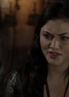 VampireDiariesWorld-dot-org_TheSecretCircle-S01E10-0816.jpg